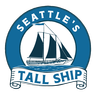 Seattles Tall Ship